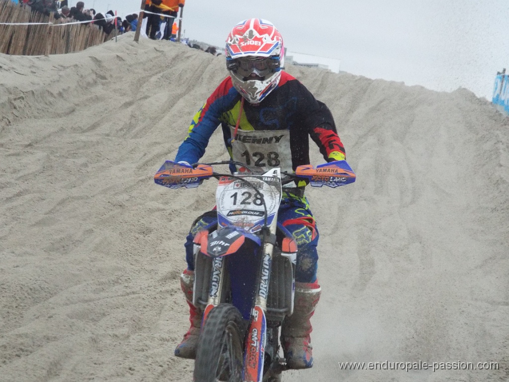 enduro-touquet-2016 (166).JPG